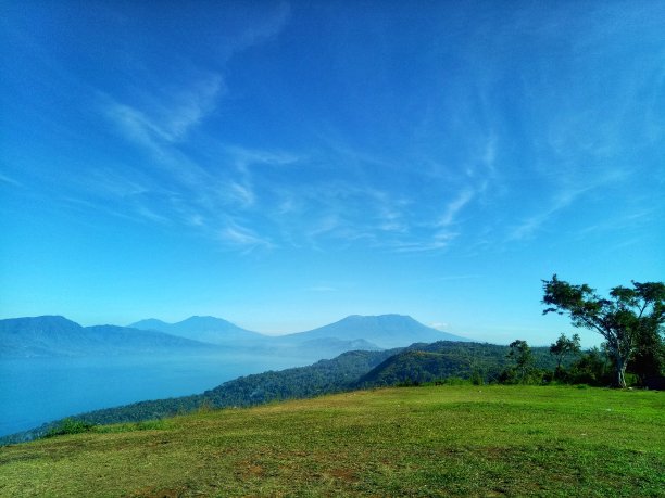 马拉皮山图片下载