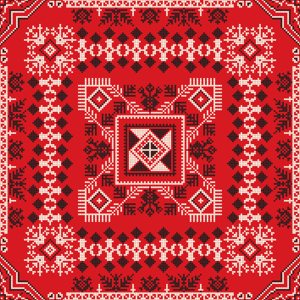 102年俄罗斯模式图片下载