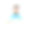 一个坐在办公桌前的人正在用笔记本电脑工作，一边喝着咖啡。自由工作的概念。矢量插图。图片下载