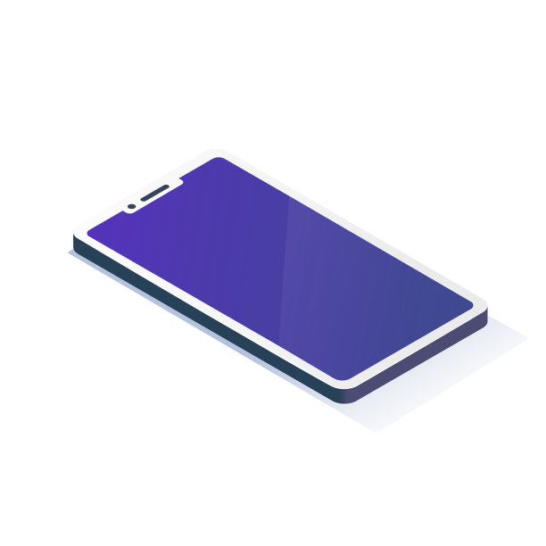 智能手机图标图片下载