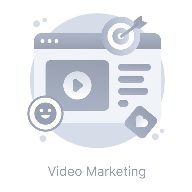 视频营销图片下载