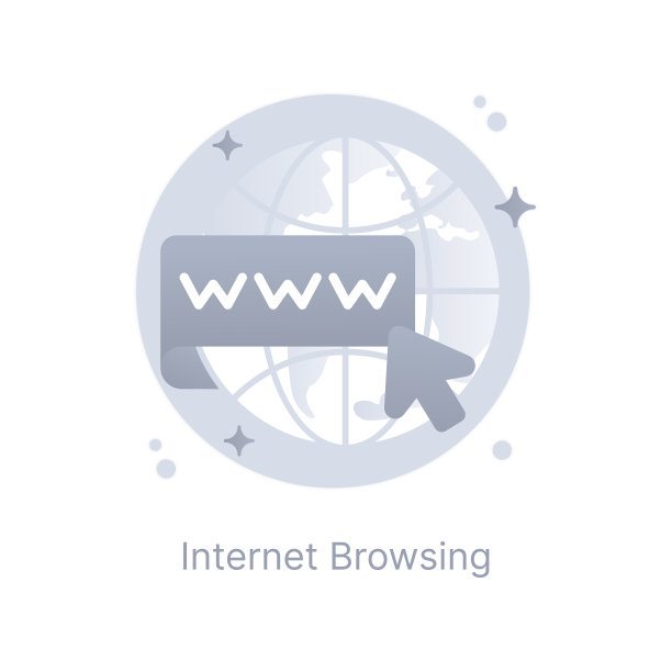 互联网浏览图片下载