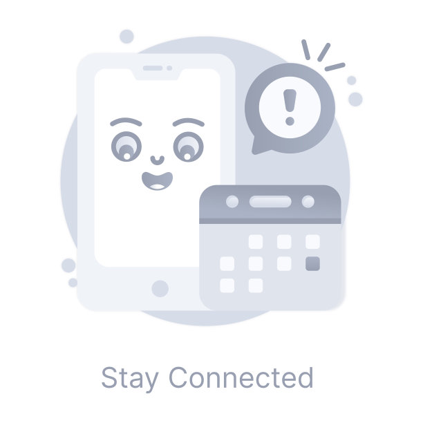 手机提醒图片下载