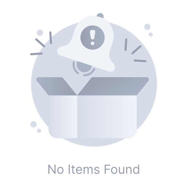 错误警报图片下载