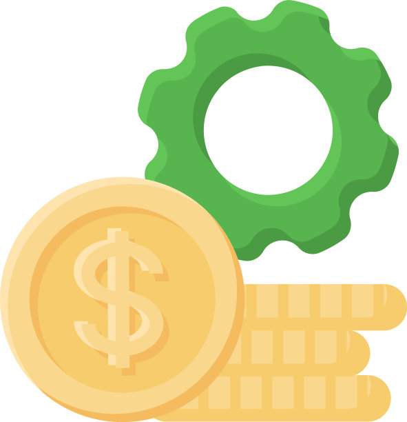 现金管理图片下载