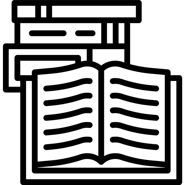 书籍图标：超市和购物中心相关图片下载