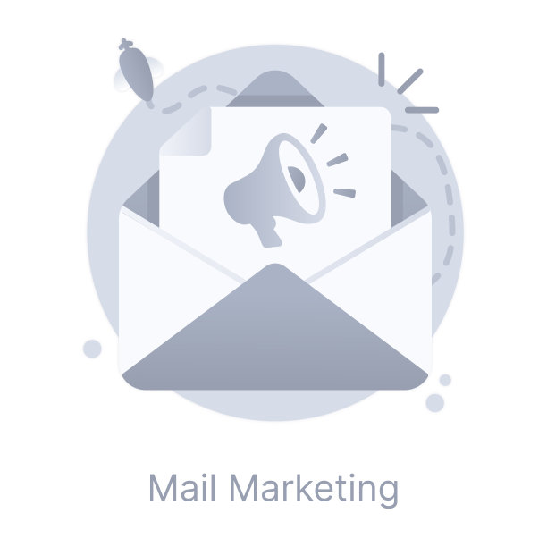 邮件营销图片下载