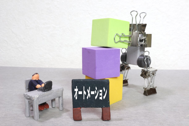 自动化图片下载