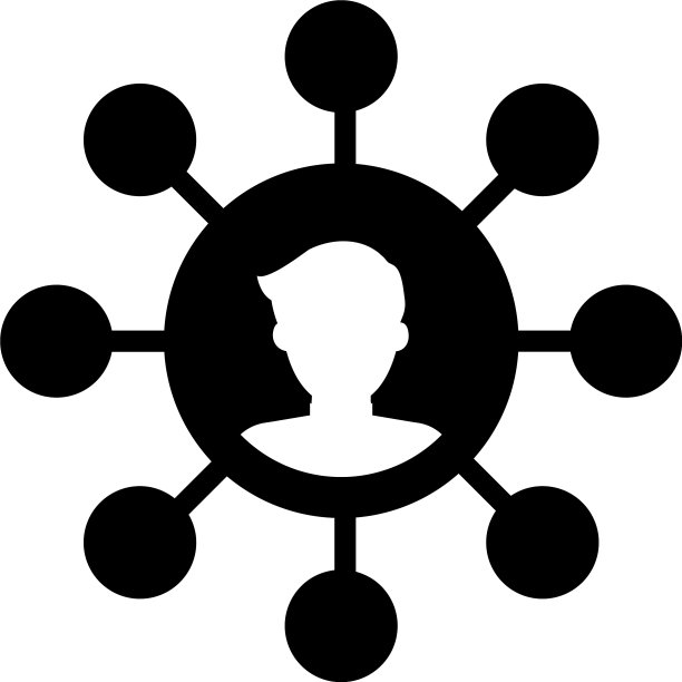 人际关系图片下载