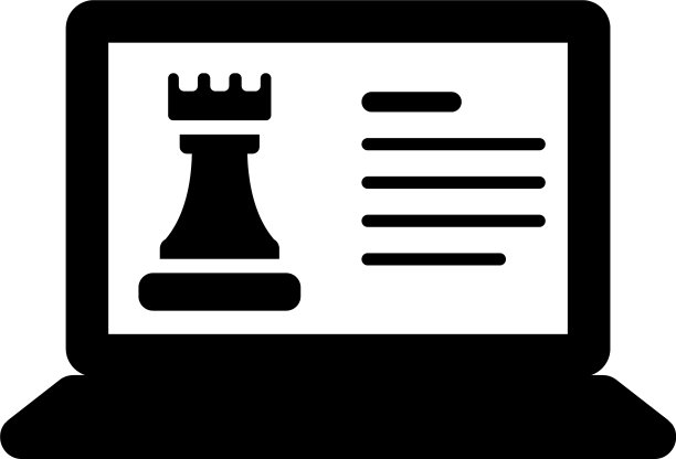 在线国际象棋图片下载