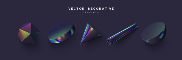 设置3d渲染基元图片下载