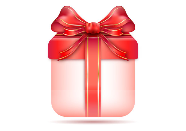 礼物图片下载
