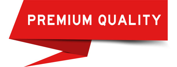 论文演讲横幅与文字溢价质量图片下载