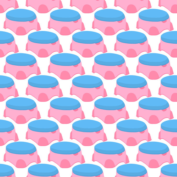 摘无缝塑料桶用图片下载