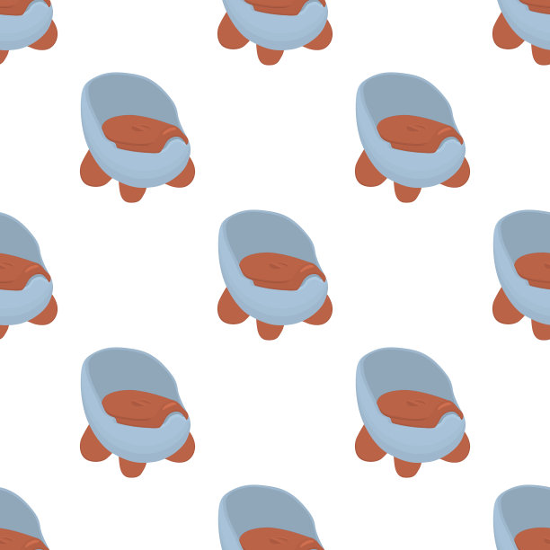 摘无缝塑料桶用图片下载