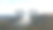 使用无人机的药物喷洒概念。智能农业。3 d渲染。图片下载