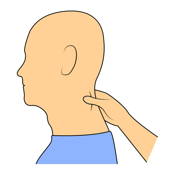 按摩鱼meiho治疗说明图片下载