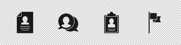 设置恢复语音气泡聊天剪贴板与图片下载