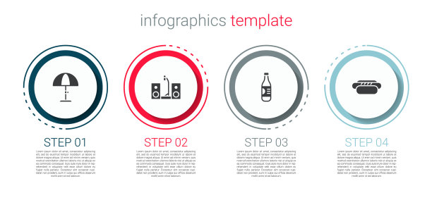 设遮阳伞家立体音响两套图片下载