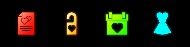 设置贺卡请勿打扰日历图片下载