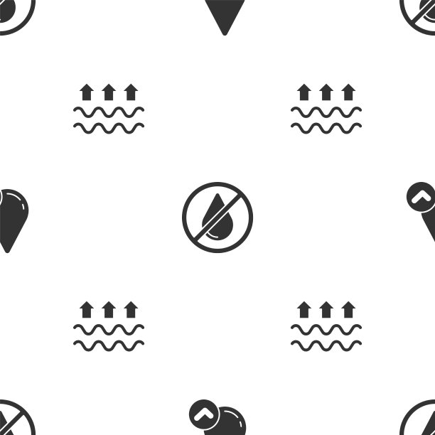 设滴水禁，波水和图片下载