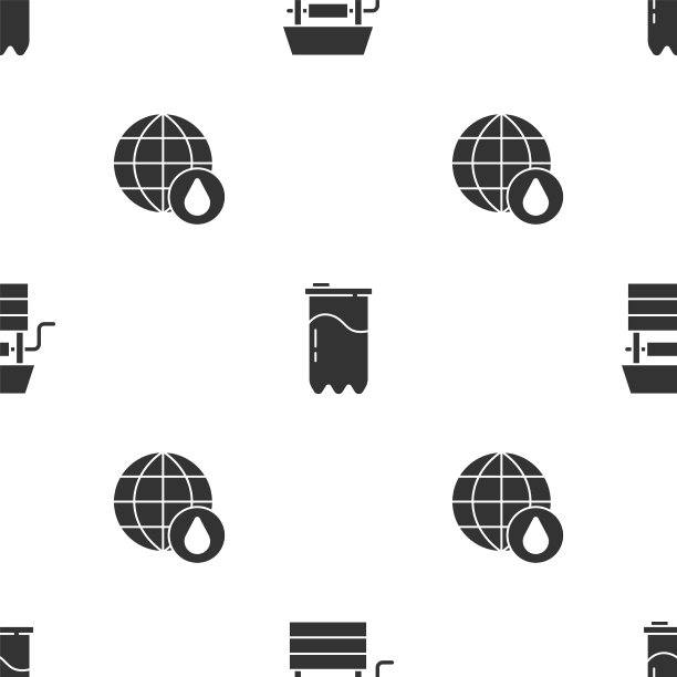 装好桶水过滤筒和图片下载