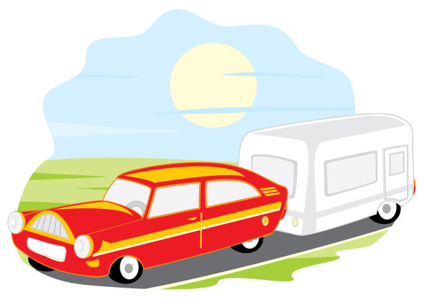 车,车队图片下载