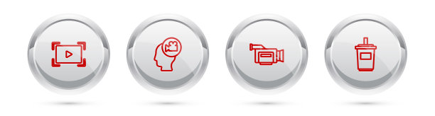 设置在线播放视频头带摄像头图片下载