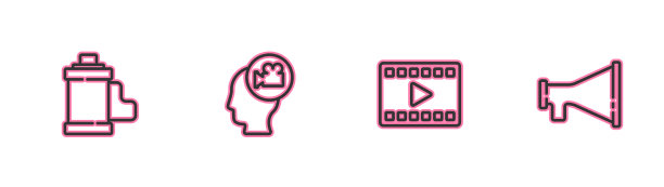 设置行相机胶卷卷墨盒播放视频图片下载