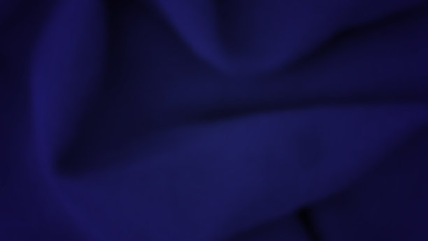 抽象背景与皱布图片下载