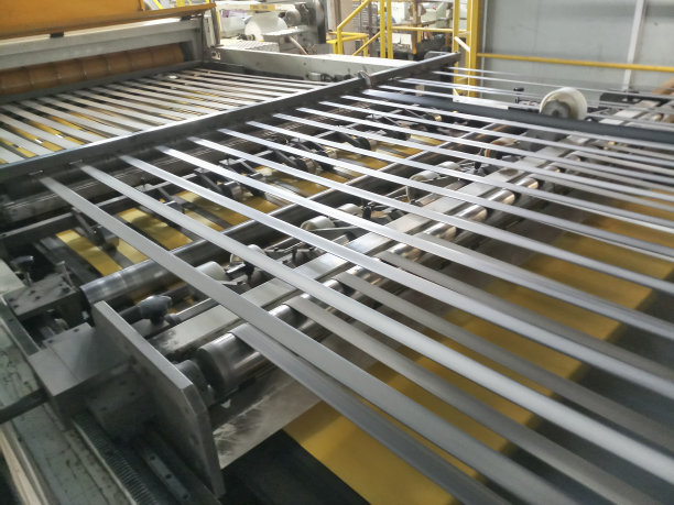 纸浆加工图片下载