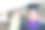 祝贺你的概念。教育的成功是开始。大学毕业典礼上的毕业生图片下载