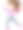 女孩推手舞卡通人物图片下载
