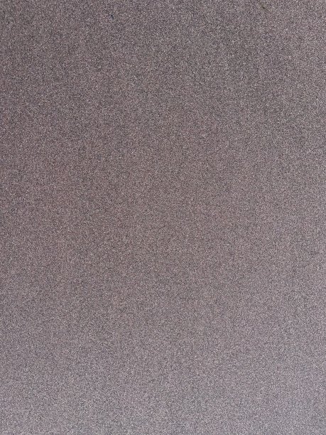 红砂的背景图片下载