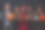 一群快乐的亚洲年轻人穿着cosplay和化妆一起在万圣节和站在聚会乐趣和喝鸡尾酒在夜总会。图片下载