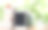 木桌上放着一堆书，里面有红苹果、银钟、数码板、彩色铅笔、放大镜、白色笔记本和书包图片下载
