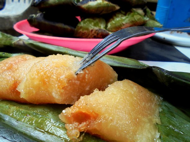 莱梅特图片下载