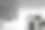 简约的混凝土办公室内，家具，窗户与城市景观和日光。企业的概念。3 d渲染。图片下载