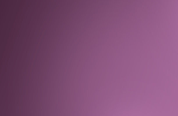 抽象梯度紫色软颜色背景。兰花花紫色与古典蓝色混合。用于平面设计、旗帜、服装的背景色。色彩趋势2020年图片下载