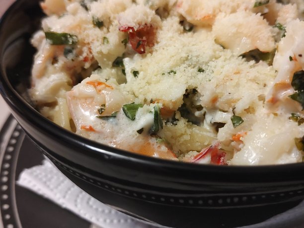 意大利菜图片下载