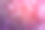 背景粉红牡丹花瓣特写图片下载