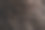 近距离的凌乱的黑发图片下载