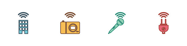 设置智能家居无线相机图片下载