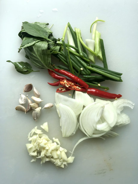 混合蔬菜的健康理念图片下载