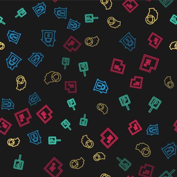 设线房保护，停车员图片下载