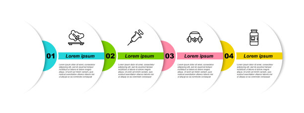设线香薰spa棒注射器耳机图片下载