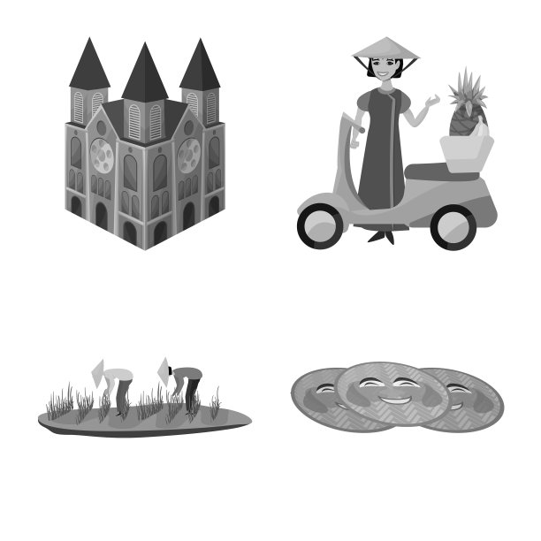 越南和传统图片下载