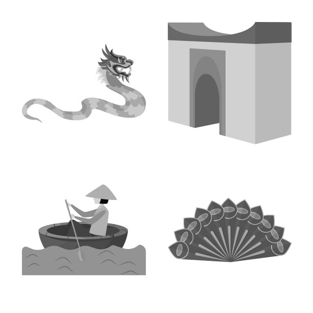 旅游及国家标志图片下载