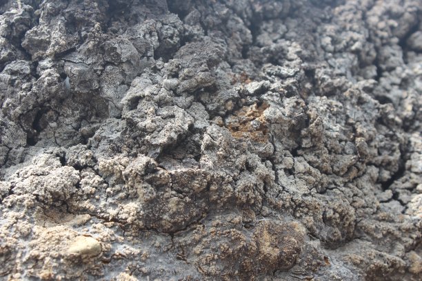 砂砾土图片下载