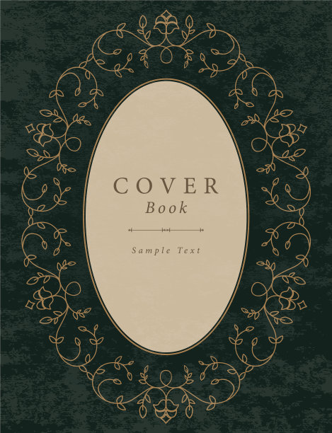 古装本、古装本、古装本图片下载